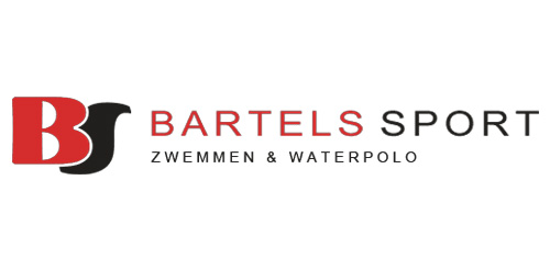 Bartels Sport