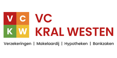 Kral & Westen