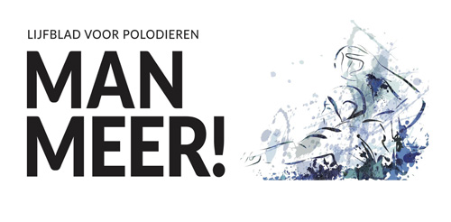 Manmeer!