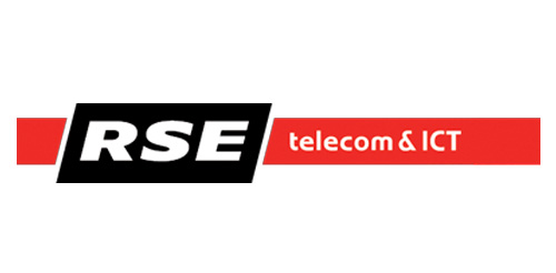RSE Telecom & ICT