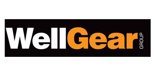 WellGear