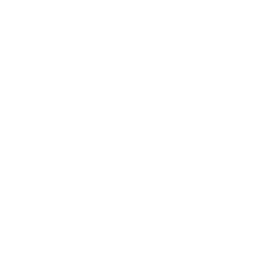 ZEPTA Waterpolotoernooi
