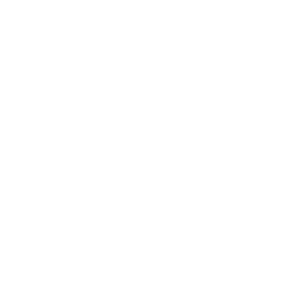 Water Polo Tournament Logo
